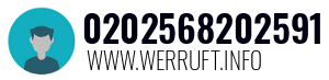 0202568202591