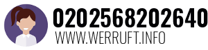 0202568202640