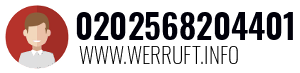 0202568204401