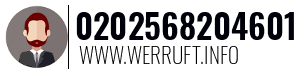 0202568204601