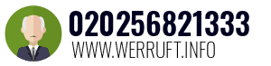 020256821333