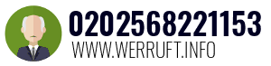 0202568221153