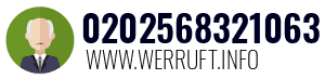 0202568321063