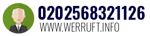 0202568321126