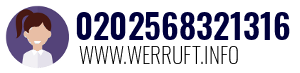 0202568321316