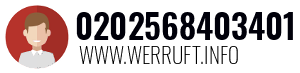 0202568403401