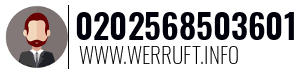 0202568503601