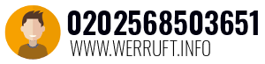 0202568503651