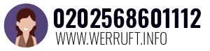 0202568601112