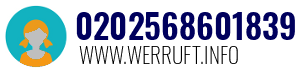 0202568601839