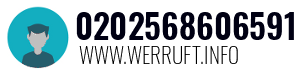 0202568606591