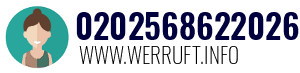 0202568622026