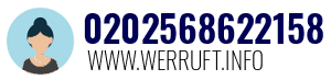 0202568622158