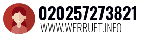 020257273821