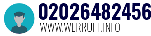02026482456