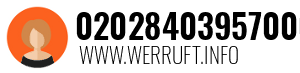 02028403957000