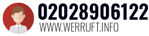 02028906122