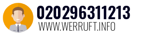 020296311213