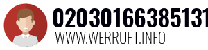 02030166385131