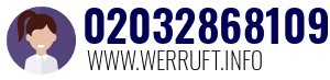 02032868109