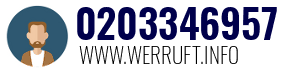 0203346957