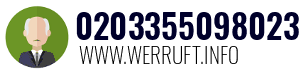 02033550980234