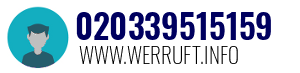 020339515159