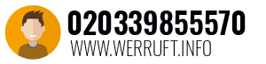 020339855570