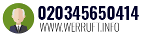 020345650414