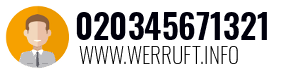 020345671321