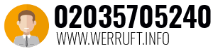 02035705240