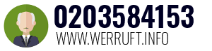 Rufnummer 0203584153 0203584153