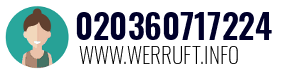 020360717224