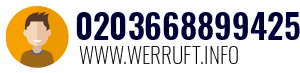 02036688994255