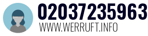 Rufnummer 02037235963 02037235963