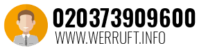 020373909600
