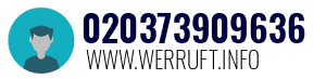 020373909636