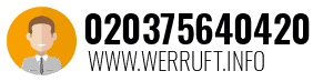 020375640420