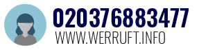 020376883477