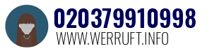 020379910998