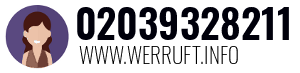 Rufnummer 02039328211 02039328211