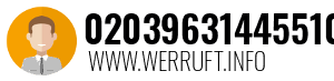 02039631445510
