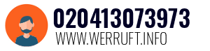 020413073973