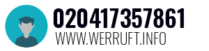020417357861