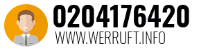 0204176420
