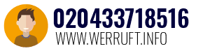 020433718516