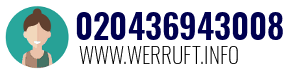 020436943008
