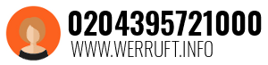 0204395721000