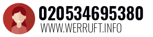 020534695380