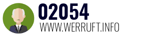 02054